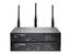 Sonicwall 02-SSC-2296 Tz350 Total Secure Adv Ed And