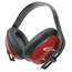 Ergoguys HS40 Califone Hearing Safe Hearing Protector Red. Ear Muffs B