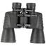 Simmons 899890 Prosport Porro Prism Binocular - 10 X 50 Black