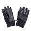 Pgytech P-GM-107 Ac P-gm-107 Photography Gloves (l) Retail