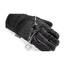 Pgytech P-GM-108 Ac P-gm-108 Photography Gloves (xl) Retail