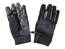 Pgytech P-GM-108 Ac P-gm-108 Photography Gloves (xl) Retail