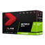 Pny VCG16504SSFPPB-O Pny Vcx Vcg16504ssfppb-o Geforce Gtx 1650 Super 4