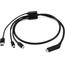 Hp 22J67AA Hp Reverb G2 1m Cable