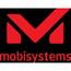 Mobisystems PDF2020 Pdf 2020