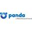 Watchguard WGART013 Panda Adv Rep Tool 3y 1-50 Lic