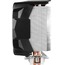 Arctic ACFRE00077A The  Freezer 7 X Is A Compact Cpu Cooler With One 9