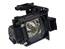 Total POA-LMP143-TM 275w Projector Lamp For Sanyo