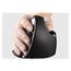 Evoluent VMDLW Worlds First Mouse With Grooved Buttons,your Fingertips