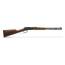 Umarex 2251817 Legends - Cowboy Rifle