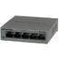 Netgear NET-GS305-300PAS 5-port Soho Ethernet Switch