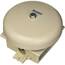 Wheelock WHTB-593 Telbells Indooroutdoor 55-130 Vrms 20-30 Hz 95db