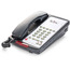 Cetis 88052 (scitec) Aegis-5s-08 Single Line  Speakerphone  5 Memory K