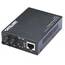 Intellinet ITL-506519 506519 Fast Ethernet Media Converter
