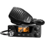 Uniden PRO505XL 40-channel Bearcat Cb Radio