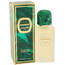 Jean FX2380 Coriandre Was Introduced In 1973. This Fine Fragrance Cont