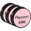 Lee SMD 12010 Lee Papercreme Fingertip Moistener - Light Pink - Grease