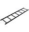 Cablesys ICC-ICCMSLST05 Ladder Rack Runway- 5 Ft