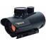 Bsa RD30 30mm Red Dot Scope With 5 Moa