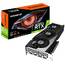 Gigabyte GV-N3060GAMING OC-12GD R2 Geforce Rtx 3060 Gaming Oc 12g (rev