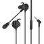 Maxell 199616 Bt Earbud With Boom Mic