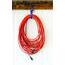 Jobar JB7927S8 Ideaworks Gorilla Ties Reusable Ties Hanging Items Rust