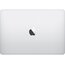 Pc 5PXR2LL/A Apple Macbook Pro-13 Laptop
