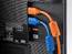 Monoprice 3944 High Speed Hdmi Cable_ 1.5ft Blue