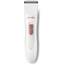 Andis 24630 Women's  Trimmer