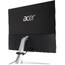 Acer DQ.BDPAA.002 Aspire All In One  27 Full Hd