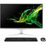 Acer DQ.BDPAA.002 Aspire All In One  27 Full Hd