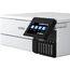 Epson C11CJ20201 Ecotank Et-8500 All-in-one Printer White