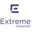Extreme ACC-BKT-AX-BEAM Extreme Network