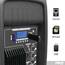Pyle RA41382 Pro(r) Pphp1537ub Bluetooth(r) Loudspeaker Pa Cabinet Spe