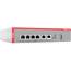 Allied AT-AR1050V-60 Vpn Access Router 1xge Wan Port