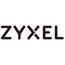 Zyxel IPSEC1Y5U 1yr Ipsec Vpn Client 5 Users