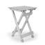 Camco 51890 Aluminum Fold Away Table