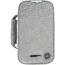 Dockwell HG-UVC1-GR Uv Light Santizer Portable Bag