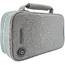 Dockwell HG-UVC1-GR Uv Light Santizer Portable Bag