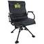 Hawk HWK-3115 Big Denali Luxury Blind Chair