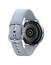 Samsung SM-R830NZSAXAR Gax Watchact2 40mm Cldslvr