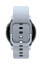 Samsung SM-R830NZSAXAR Gax Watchact2 40mm Cldslvr