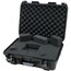 Gator GU-1711-06-WPDF Molded Case-visual Rec Equip