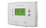 Honeywell RTH2300B1038/E1 Digital Non Prgmmbl Thermostat