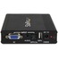 Startech ZY0331 .com Vga To Hdmi Converter With Scaler - 1920x1200 - F