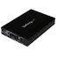 Startech ZY0331 .com Vga To Hdmi Converter With Scaler - 1920x1200 - F