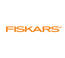 Fiskars 390470-1004 390470 10 Pwr Tooth Fldng Saw