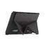 Mobile 103-1002P01 Ac 103-1002p01 Origami Kickstand Black Retail
