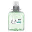 Gojo 5163-03 Soap,hairbody Foam Wash
