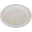 Southern SCH 18110 Plate,mld Fbr,6,1000ct